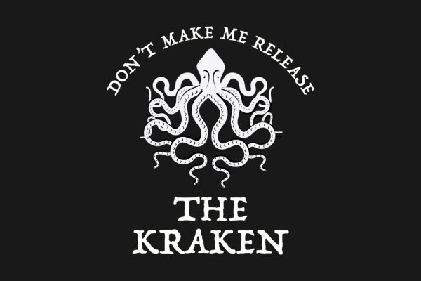 Сайт кракен магазин kraken2 tor2 xyz