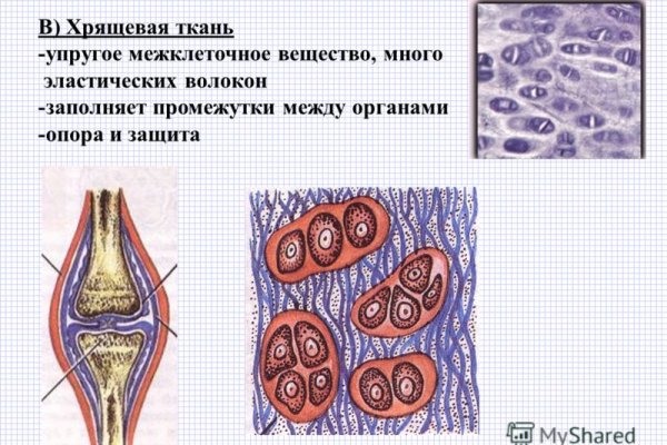 Кракен ссылка 2web