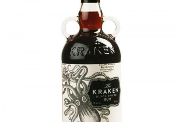 Kraken сайт tor