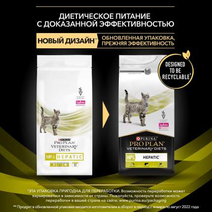 Официальный сайт даркнета
